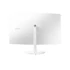 Kép 11/11 - LC27H711QEU SAMSUNG QLED Monitor