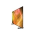 Kép 5/7 - UE50AU8070U SAMSUNG Crystal UHD 4K SMART TV