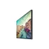 Kép 3/7 - LH55QMRTBG(QM55R) SAMSUNG Ipari Monitor
