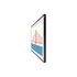 Kép 5/7 - QE75LS03AAU SAMSUNG The Frame 4K SMART QLED TV