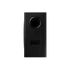Kép 13/13 - HW-Q800T SAMSUNG Hangprojektor