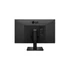 Kép 6/9 - 27UK670-B LG UHD IPS Monitor