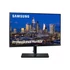 Kép 5/13 - LF27T850QWU SAMSUNG Professional Monitor