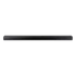 Kép 4/6 - HW-Q700A SAMSUNG Hangprojektor