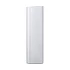 Kép 4/6 - VCA-SAE90B SAMSUNG Clean Station™ (Porzsákürítő állomás)