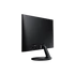 Kép 5/9 - LS24F350FHR SAMSUNG FHD Monitor