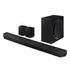 Kép 3/12 - HW-Q990B SAMSUNG Hangprojektor