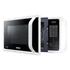 Kép 6/6 - MC28H5013AW SAMSUNG Mikrohullámú sütő