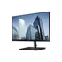 Kép 4/10 - LS24H850QFU SAMSUNG WQHD Monitor