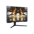 Kép 3/12 - LS27AG500NU SAMSUNG Odyssey G5A (LED, IPS, WQHD, 1 ms, 165 Hz) Monitor
