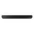 Kép 5/15 - HW-Q930B SAMSUNG Hangprojektor