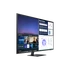 Kép 3/13 - LS43AM700UU SAMSUNG Smart Monitor