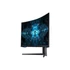 Kép 4/11 - LC32G75TQSR SAMSUNG Odyssey G7 Monitor