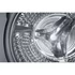 Kép 12/12 - WD10T534DBE SAMSUNG Smart Mosó-szárító
