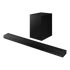 Kép 3/6 - HW-A650 SAMSUNG Hangprojektor