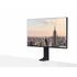 Kép 3/8 - LS32R750U SAMSUNG Space Monitor