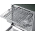 Kép 5/16 - DW6KR7051SS SAMSUNG Beépíthető mosogatógép