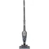 Kép 1/4 - VCH9832 GRUNDIG