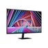 Kép 3/9 - LS27A700NWU SASMUNG UHD Monitor