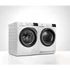 Kép 3/5 - EW6F428BC ELECTROLUX Elöltöltős mosógép