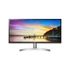 Kép 1/8 - 29WK600-W LG UltraWide™ IPS Monitor