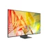 Kép 3/8 - QE55Q95TDT SAMSUNG 4K SMART QLED TV