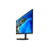 Kép 5/12 - LF27T700QQU SAMSUNG Monitor