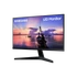 Kép 3/9 - LF22T350FHRXEN SAMSUNG Monitor