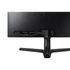 Kép 5/7 - LS24R350FZU SAMSUNG Monitor