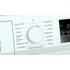 Kép 8/10 - WM14NK20 SIEMENS Elöltöltős mosógép