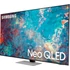 Kép 3/6 - QE75QN85AAT SAMSUNG 4K SMART Neo QLED TV
