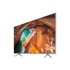 Kép 4/8 - QE55Q64RAT SAMSUNG 4K SMART QLED TV