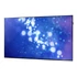 Kép 2/5 - LH75EDEPLGC(ED75E) SAMSUNG Ipari monitor