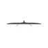 Kép 7/7 - 75UM7600PLB LG 4K SMART LED TV