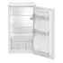 Kép 2/4 - VS 7231 BOMANN Egyajtós hűtőszekrény