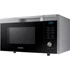 Kép 4/7 - MC28M6035CS SAMSUNG Mikrohullámú sütő