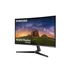 Kép 5/9 - LC27JG50QQU SAMSNG WQHD Monitor
