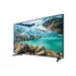 Kép 3/6 - UE65RU7022K SAMSUNG 4K SMART LED TV