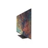 Kép 5/8 - QE50QN93AAT SAMSUNG 4K SMART Neo QLED TV