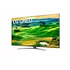 Kép 5/11 - 65QNED819QA LG 4K SMART QNED MiniLED TV