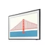 Kép 4/7 - QE75LS03AAU SAMSUNG The Frame 4K SMART QLED TV