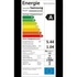Kép 8/9 - WD80M4A33JW SAMSUNG Mosó-szárítógép