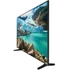 Kép 5/6 - UE50RU7092U SAMSUNG 4K SMART LED TV