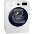 Kép 1/4 - WW7EK44205W SAMSUNG Elöltöltős mosógép