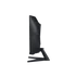Kép 7/13 - LC27G55TQWR SAMSUNG Odyssey G5 Monitor