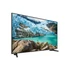 Kép 2/7 - UE43RU7092U SAMSUNG 4K SMART LED TV