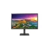 Kép 1/7 - 24MD4KL-B LG UltraFine UHD IPS Monitor