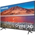 Kép 4/7 - UE70TU7102K SAMSUNG Crystal UHD 4K SMART LED TV