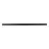 Kép 3/8 - HW-LST70T SAMSUNG Terasz hangprojektor