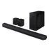 Kép 3/15 - HW-Q930B SAMSUNG Hangprojektor